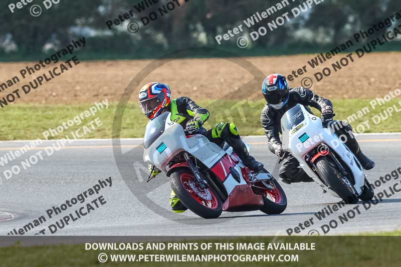enduro digital images;event digital images;eventdigitalimages;no limits trackdays;peter wileman photography;racing digital images;snetterton;snetterton no limits trackday;snetterton photographs;snetterton trackday photographs;trackday digital images;trackday photos